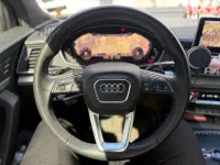 Купить Audi Q5 Gyeonggi из Кореи, превью 8