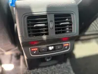 Купить Audi Q5 Gyeonggi из Кореи, превью 14