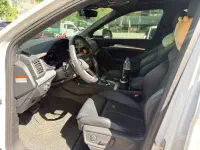 Купить Audi Q5 Gyeonggi из Кореи, превью 16