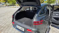 Купить Genesis GV70 Daejeon из Кореи, превью 17