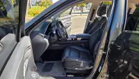 Купить Genesis GV70 Daejeon из Кореи, превью 12