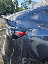 Купить Tesla Model Y Jeju из Кореи, превью 13