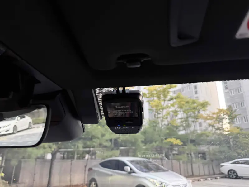 Lexus NX450h+