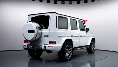 catalog-car-2