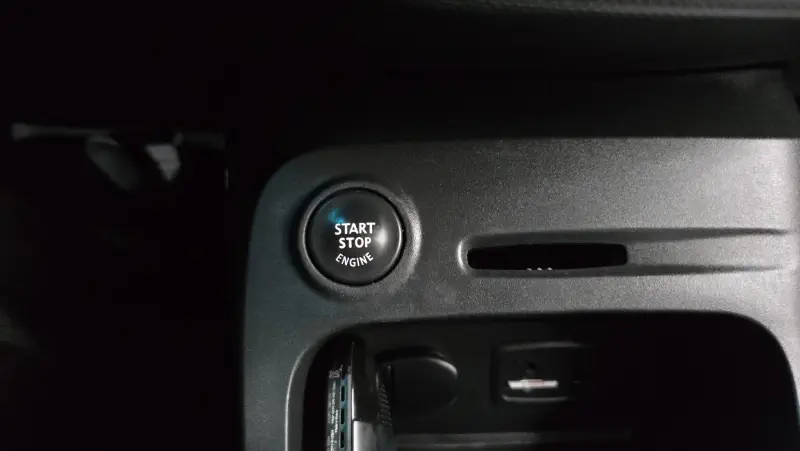 Renault Samsung QM3