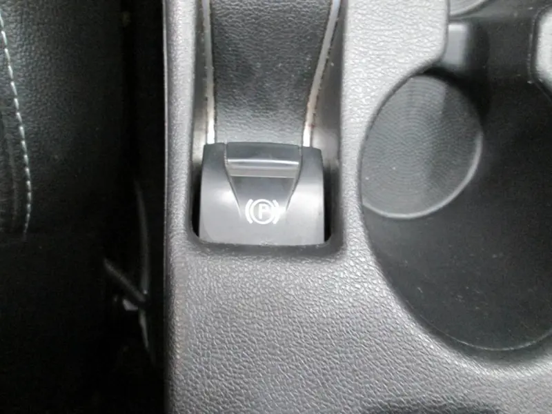 Renault Samsung SM3