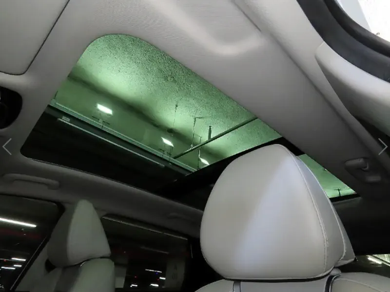 Купить Hyundai Tucson Gyeonggi из Кореи