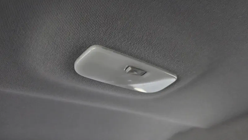 Renault Samsung QM3