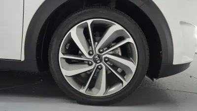 Kia Niro 4