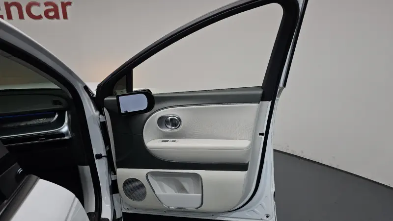 Hyundai Ioniq 9
