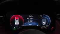 Maserati Grecale