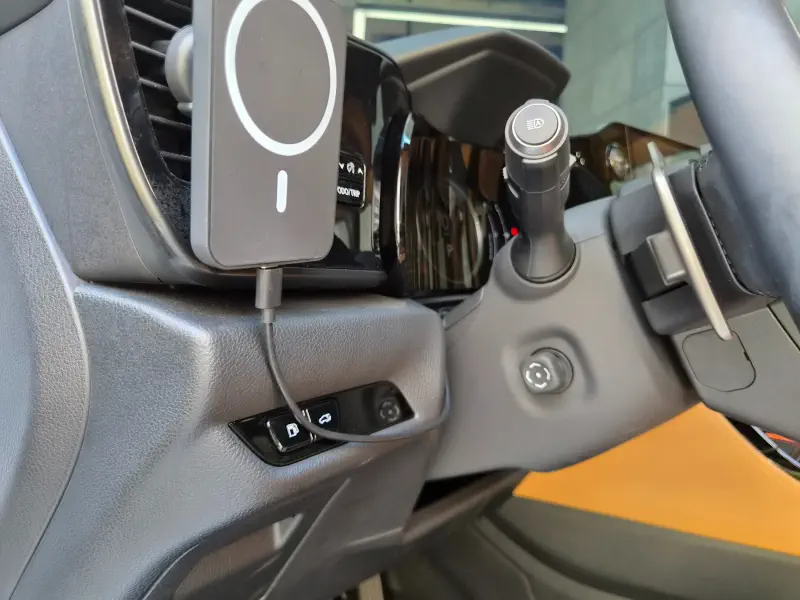 Lexus NX350h