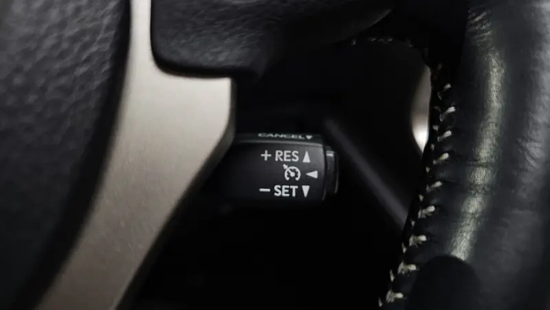 Lexus NX300h