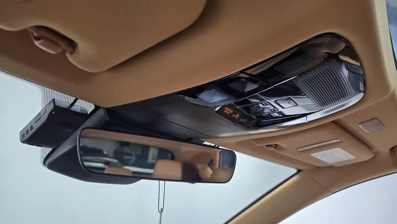 Lexus NX350h