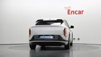 Купить Kia EV4 Incheon из Кореи, превью 3