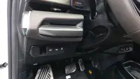 Купить Kia EV4 Incheon из Кореи, превью 16