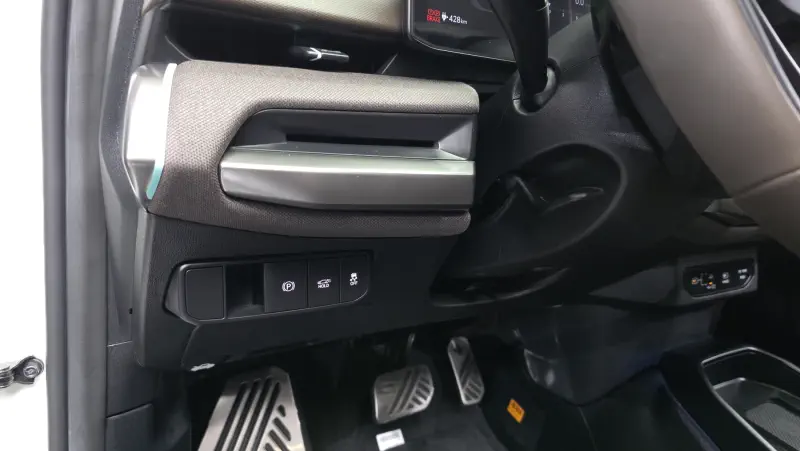 Купить Kia EV4 Incheon из Кореи