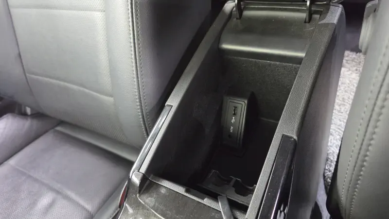 Renault Samsung SM7