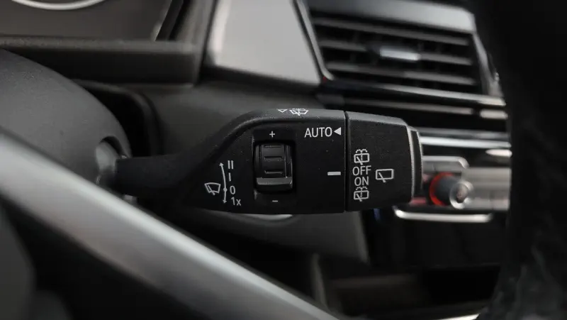 BMW 2-Series Active Tourer