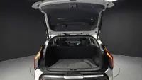 Купить Kia EV3 Seoul из Кореи, превью 19