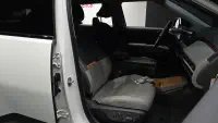 Купить Kia EV3 Seoul из Кореи, превью 10