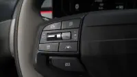 Купить Kia EV3 Seoul из Кореи, превью 32