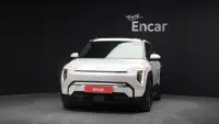 Купить Kia EV3 Seoul из Кореи, превью 2