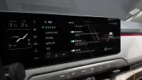 Купить Kia EV3 Seoul из Кореи, превью 16