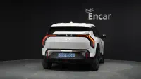 Купить Kia EV3 Seoul из Кореи, превью 3