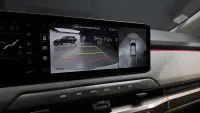 Купить Kia EV3 Seoul из Кореи, превью 14
