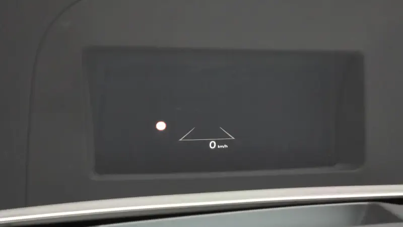Купить Kia EV3 Seoul из Кореи