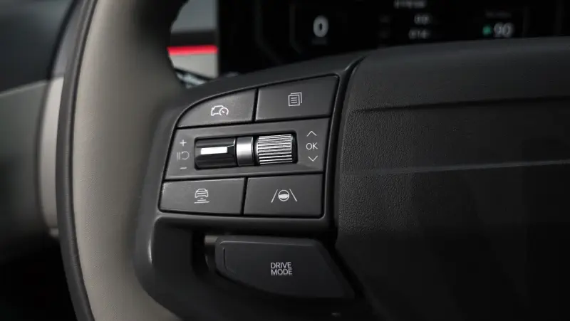Купить Kia EV3 Seoul из Кореи