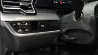 Купить Kia Sportage Busan из Кореи, превью 14