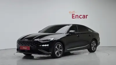 catalog-car-1