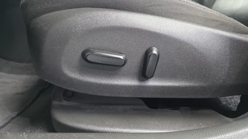 Chevrolet (GM Daewoo) Cruze