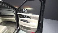 Купить Kia Carnival Gyeonggi из Кореи, превью 25