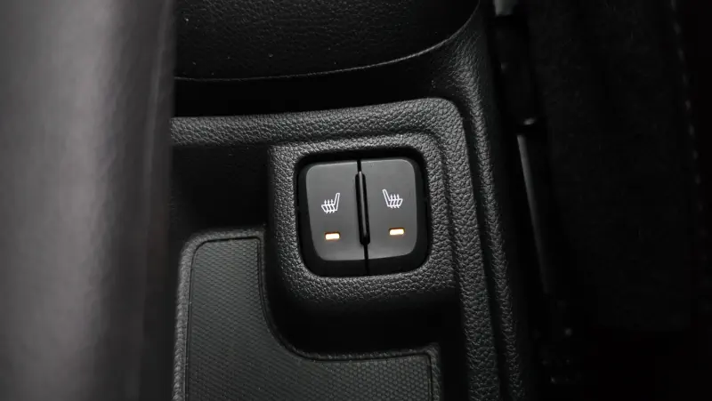 Chevrolet (GM Daewoo) Spark