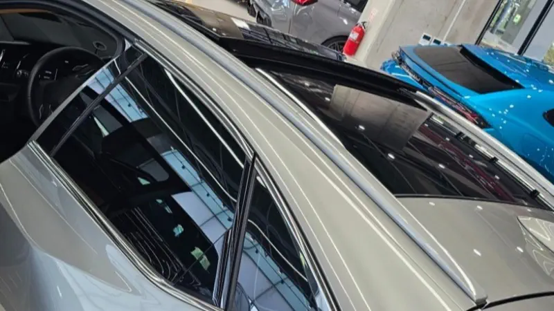Lexus NX350h