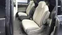 Купить Kia Carnival Gyeonggi из Кореи, превью 11