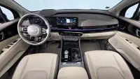 Купить Kia Carnival Gyeonggi из Кореи, превью 7