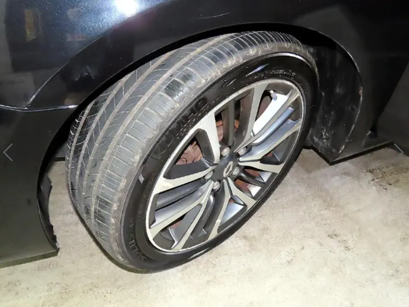 Renault Samsung SM7