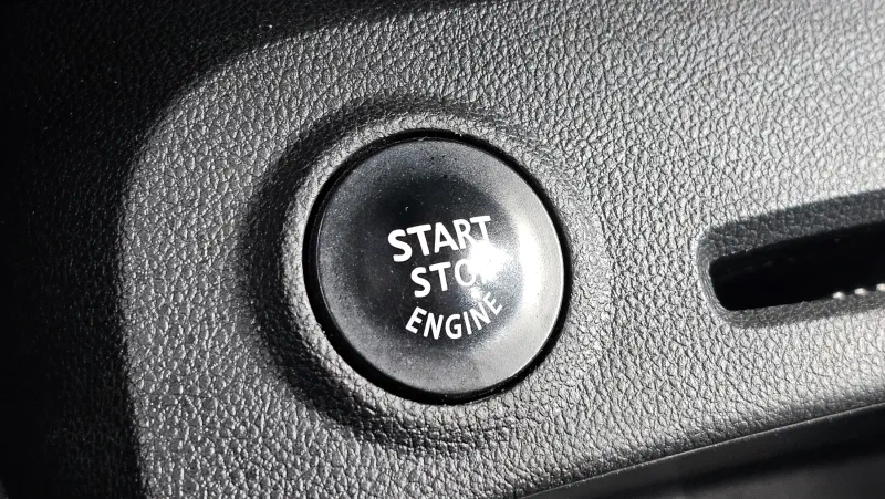 Renault Samsung QM3