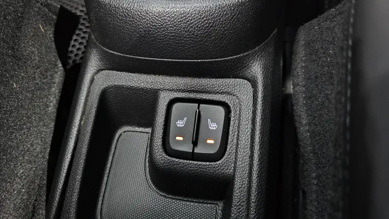 Chevrolet (GM Daewoo) Spark