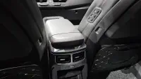 Купить Kia EV5 Busan из Кореи, превью 32