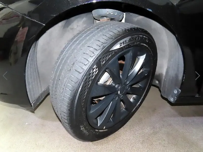 Chevrolet (GM Daewoo) Cruze