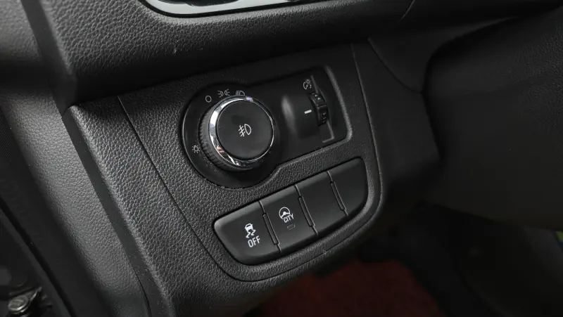 Chevrolet (GM Daewoo) Spark