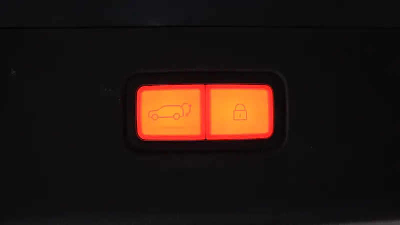 Hyundai Ioniq 9