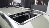 Hyundai Casper Electric