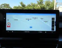 Купить SsangYong Torres Gyeonggi из Кореи, превью 14