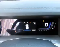 Купить SsangYong Torres Gyeonggi из Кореи, превью 7